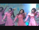 fromis_9 (프로미스나인) 'To Heart' - DEBUT SHOWCASE _To. Heart from. fromis_9_