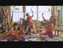 프로미스나인 (fromis_9) - 두근두근(DKDK) MV
