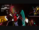 〈BeatSaber〉Lone Digger