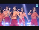 [THE100_fromis_9] 두근두근(DKDK)