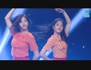 [THE100_fromis_9] 유리구두 + To Heart