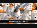 中国でオウム病発生・アヒルの屠殺を見ていて感染／米メディア「習近平の反腐敗の嵐が中国金融業界を襲う」／貧困撲滅は見せかけ？ 中国メディアが外国人記者を非難／陝西省の炭鉱で天井崩落事故