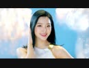 [MV] 프로미스나인 (fromis_9) - FUN!