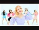 fromis_9 (프로미스나인) 'Talk & Talk' Official MV