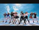 [MV] 체리블렛(Cherry Bullet) _ Q&A
