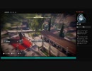 ⌘プレイアーカイブ⌘ ASSASSIN'S CREED: ODYSSEY その171