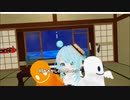 2021/10/17　Ｖキャス枠！！