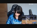 【引用】横浜DeNAベイスターズvs東京ヤクルトスワローズ（10月17日）Part2