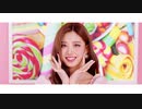 체리블렛 (Cherry Bullet) - 'Love So Sweet' MV