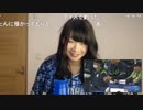 【引用】横浜DeNAベイスターズvs東京ヤクルトスワローズ（10月17日）Part3
