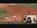 【引用】横浜DeNAベイスターズvs東京ヤクルトスワローズ（10月17日）Part4