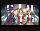 【ゆっくり実況】アクトレイザー・ルネサンスを苦戦プレイ１０【ブラッドプール・クリエイション４】