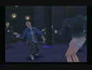 sc^信長の野望派だけどパチプロ風雲録５-青春篇-を初プレイ実況　８３
