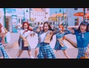 [MV] Cherry Bullet(체리블렛) _ Really Really(네가 참 좋아)