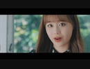 [MV] 이달의 소녀 yyxy (LOONA_yyxy) _love4eva (feat. Grimes)