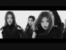 [MV] 이달의 소녀 (LOONA) _Butterfly