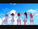ラブライブ！スーパースター!! サブタイトルとエンドカードまとめ