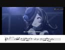 ささやかな祈り Full Ver.オーケストラアレンジ【ウマ娘 プリティーダービー】