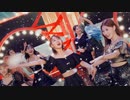 [이달의 소녀] 이달의 소녀 (LOOΠΔ) _Star_ MV_edit