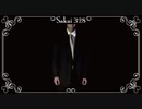 【学校であった怖い話S】滑舌の悪さを直す為に朗読＆実況プレイ Part119
