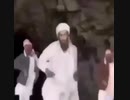 Assholes dancing