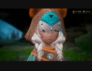 BRAVELY DEFAULT Ⅱ 初見実況part13