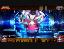 【Fate/Grand Order】チェイテ・ハロウィン・トリロジー 第八節 Part.02