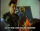 Roki Vulovic - Srpska Garda