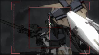 スーパーロボット大戦OG　ディバイン・ウォーズ　STAGE 19　魔星、現る