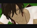 【MMD刀剣乱舞】君が笑顔になるまでー百日草に想いをのせてー【Episode４ LAST】（修正版）