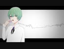 【UTAUカバー+音源配布】マカロン【芳歌ノト -フリージア-】