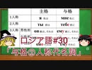 ゆっくり語学解説：ロシア語#30「与格②人称代名詞」Дательный падеж: Личные местоимения