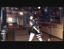 【ドルフロ】メンタルアップグレード Gsh-18 前編【ストーリー】