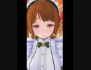 【弾き語り】マリーゴールド【カスタムキャスト】