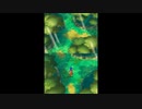 ドラゴンクエスト６DS　Part5