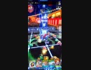 1ギフトめっちゃ喜びます！コンパス参加型枠埋め、カスタム！初見さん歓迎！#エンジョイ部アワード2021#コンパスフリージャンル