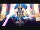 【FGO_MAD】7分間で繋がるLB6メドレー【妖精円卓領域 アヴァロン･ル･フェ】