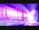 【Fate/Grand Order】チェイテ・ハロウィン・トリロジー 第八節 Part.03