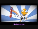 【ツイステ偽実況】慈悲寮長パパになるってよネクタイ編01【ボドゲ部】