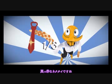 【ツイステ偽実況】慈悲寮長パパになるってよネクタイ編01【ボドゲ部】