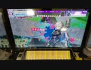 【CHUNITHM】「Yume no hajimari」MASTER AJ【チュウニズム】