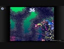 【スーパードンキーコング3】BGM 水中ステージ 【30分耐久】
