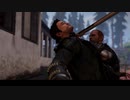 虎視眈々の　ＥＬＥＸ　part11