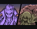 【実況】両手両足を奪われた少女の復讐譚 part56【被虐のノエル】