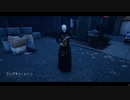 【DBD】Dead by Daylightで遊んでみた　#156