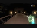 マグロヘッド 2021/10/17 23:00 宇宙DLC　最終回 part1
