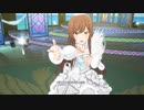 【スタマス】THE IDOLM@STER（歌マス） 大崎甘奈