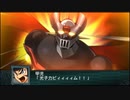 【実況】第二次スパロボＺ再世篇をのんびり実況していきたい【６７再世目】
