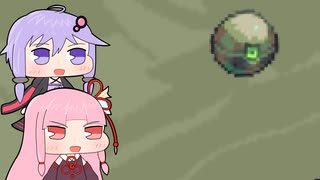 Hn7vujwvvrhlym
