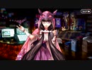 【Fate/Grand Order】チェイテ・ハロウィン・トリロジー 第八節 Part.04